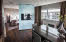 Copyright: : www.raisfoto.dk Master suite, Scandic Sluseholmen